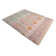 Desousa Tencel Indoor Rug