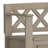 Amherst 48"W Solid Wood Entryway Storage Bench with Lift-Top Lid and Dual Compartments-121977462