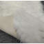 Tapis blanc moelleux, deux couleurs disponibles, tapis à poils longs fantaisie-70699092-125009513