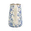 Vase en céramique avec poignée