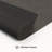 Jiera Indoor / Outdoor Rug-947591066