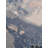Multicolor 100% Wool Handmade Abstract Hand Knotted Rectangle Indoor Area Rug-673728535