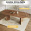 Dining Table-2124815415