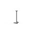 Table ronde 41,25 po Delta