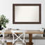 Miroir d'appoint Bashford-499885759