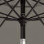 108 parapluie-1014523910