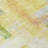 Mireya Green Washable Indoor-Outdoor Rug - -1569414871