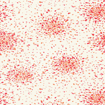 Jelly Bean Fabric