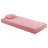 7Inch Mattress And Pillow Set Breathable Fabric Gel-Infused Memory Foam Mattress, Mattress In A Box-1576274784