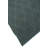 Shetler Wool Geometric Indoor Rug