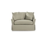 Chair And A Half