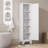 Single-door Bathroom Cabinet-1195260626