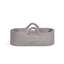 Nova Moses Basket & Pine Stand-112896292