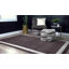 Area Rug-2093492405