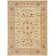 Riverhead Performance Oriental Rug