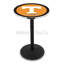 Table bistro NCAA-12162799-12162723