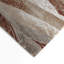 Tapis intérieur et extérieur Desert Breeze-309514747