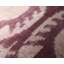 Coussin décoratif géométrique-93031622