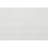 Almera White 72 Inch Fireplace-1166222461
