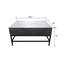 Table basse T1105-05