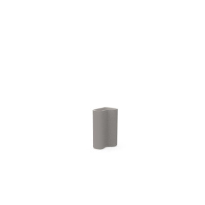 Milos Planter