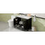 Meuble-lavabo 36 po avec lavabo en céramique-1216553405
