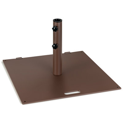 Winon Steel Umbrella Base