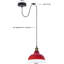 1 - Light Dome Pendant-360255406
