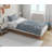 Spectrum Strands Decorative Lightweight Comforter Set-109003052