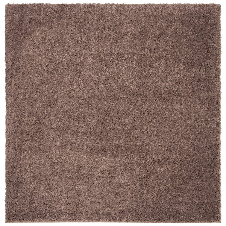 Jiang Area Rug in Taupe
