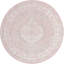 Tapis d'extérieur couleur nil rose-280125793