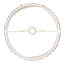 Ripple Lamp Shade-2064398407-2064398401