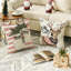 Housse de coussin -1303175216-1303175220
