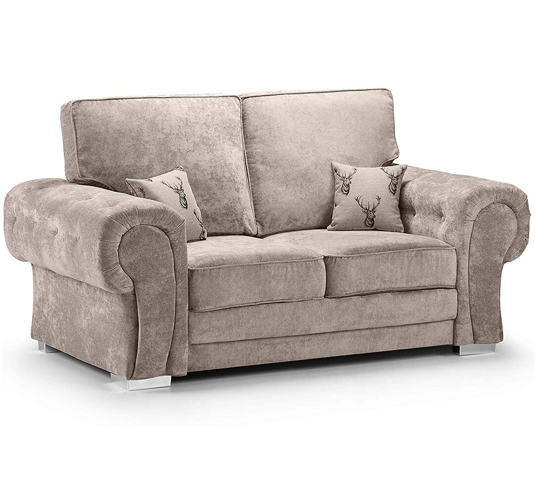 Sofa Derry