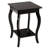 End Table-436147099