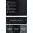 Indoor Rug-1294698534