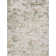 Tiemeyer Abstract Checkered Green Area Rug