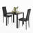 3-Piece Dining Table Set-961780768