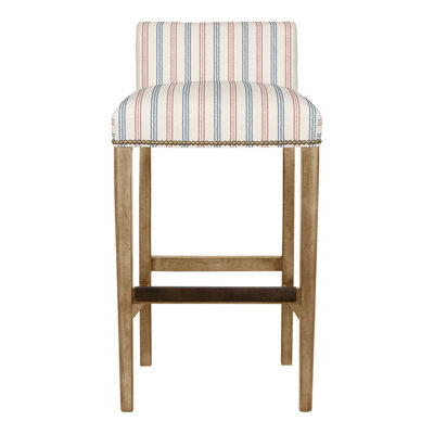 Tabouret de bar 31 po Gin Fizz / Harvey