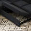 Canapé-lit Pen Chenille-443118019