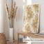 «Abstract Bohemian Paisley I», reproduction d'art non encadrée-489691985