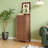 15.75'' W 4 - Drawer Dresser-277055437