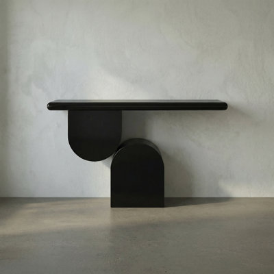 Fraser 48'' Console Table