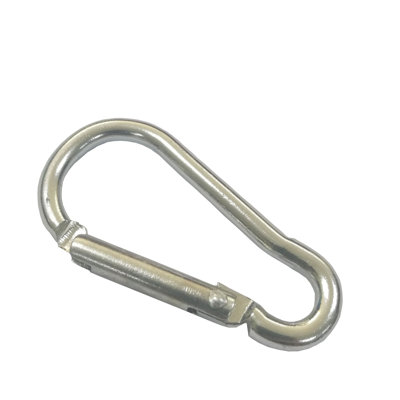 FixtureDisplays Hooks