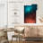 Brampt Coral And Teal-108385565