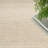 Anerinda Solid Hand Loomed Wool/Cotton Area Rug in Beige-995646750