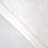 Polyester Machine Woven Solid Colour Sheet Set-23406580-20435340