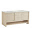 Marigot 72'' W Double Vanity-713148838-717099184