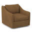 Swivel Armchair-383086061