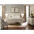 Dicha 28'' W Nightstand